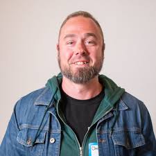 Fellowship — Livability Speaker Series