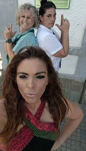 Sandra Ares Lopez (@sandraareslopez) • Threads, Say more