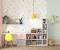 Boy Kids Bedroom Design