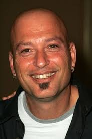 36 Howie Mandel ideas