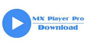 ✓ little size app therefore work quickly and quick. Mx Player Mod Apk V1 41 1 Unlocked Ad Free Ac3 Dts Download