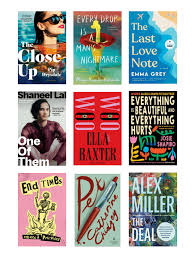 Bildergebnis für Reading Oceania