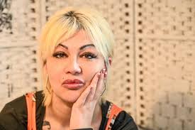 Annual tractor run raises hundreds of pounds for cancer support group