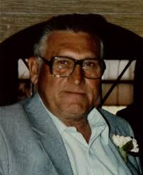 Jack Weir Obituary March 20, 2019