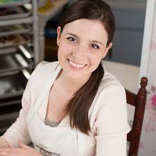 Top 100 Baking Influencers in 2025