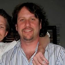 Scott Dill (@ScottDill123)