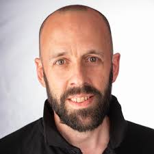 VISITE DES CARRIERES & APÉRITIF ESTIVAL