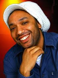 Il est notamment connu pour son premier album culte première consultation sorti en. Who Is Doc Gyneco Dating Doc Gyneco Partner Spouse