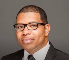 Former Saint Mark Baptist Church pastor murdered at Tennessee home