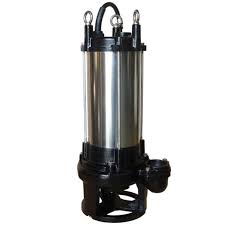 Sewage pump for ejector pit. Grinder Pumps For Sewage Grinder Pump Sewage Pump Toilet Block Water Pumps Now Free Shipping