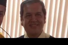 rogelio ortega martínez