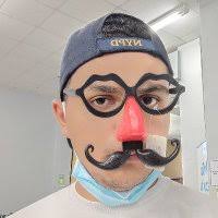 Adiel Rivera (@stanley_adiel)