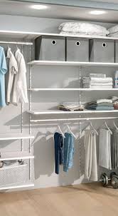 Sie sollten mindestens eine fläche von 1,5 metern tiefe und eine raumbreite von 2,1 metern zur verfügung zu haben. Regal Kleiderschrank Selber Bauen Ikea Hack Vom Expedit Regal Zum Schrank Selbermachen De