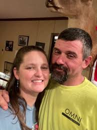 Denver Russell Cox Obituary March 28, 2022