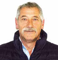 Frauentaler Frauentaler