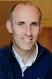 Condolence Book for Andrew Moore (Cabinteely, Dublin)