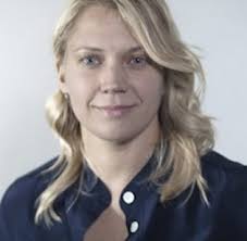 Anheuser-Busch loses digital marketing executive to Glam Media