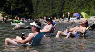 However, the coldest temperature ever recorded in canada was −63 °c or −81.4 °f in snag, yukon. 1jl3zvj6og 4om