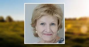 Betty Carolyn Godso Obituary November 29, 2015