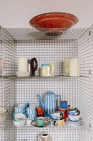 Produced by kassl editions 2020. Belgian Design Duo Muller Van Severen Construct Poetic Furniture Rooted In Surrealism Friends Of Friends Freunde Von Freunden Home Decor Home Decor