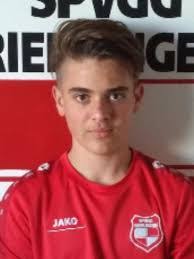 Noah Burger's Instagram, Twitter & Facebook