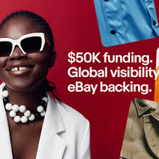 Adolfo Domínguez champions sustainable fiber innovation through its  partnership with Pyratex