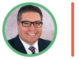 New Leadership Takes Over At Coral Gables Fraternal Order Of Police,  Following Landslide Election