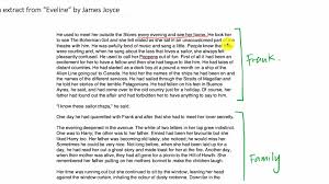 Ib English Analysis Bootcamp Litlearn