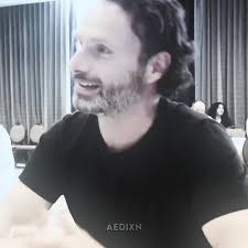 ANDREWLINCOLN • finally posting an andy edit 🤭 tags; #fyp #fyppppppp...