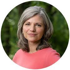 Renee Grebe's Instagram, Twitter & Facebook