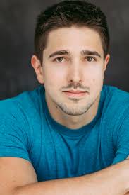 F*** Marry Kill (2024)