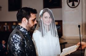 Check spelling or type a new query. Fotografo Bodas Murcia Santa Faz Hotel Huerto Del Cura Elche