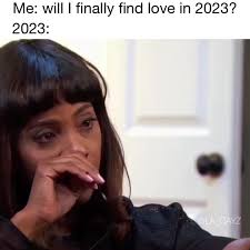 😩 #gaytiktok #2023 #lgbtqtiktok #nobaby #marriedtomedicine #lgbtq #newyear  #newyears #gay #memes #nye #2022 #love #single #lgbt #gays #grindr