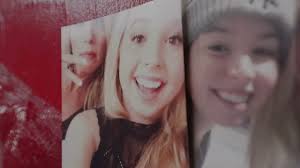 Bella Bowman Foundation