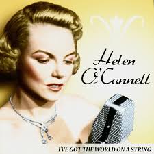 Songs Similar to Wheel Of Fortune by Kay Starr