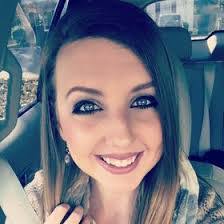 Amanda Boatright's Instagram, Twitter & Facebook