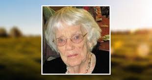 Steve Patti's Instagram, Twitter & Facebook