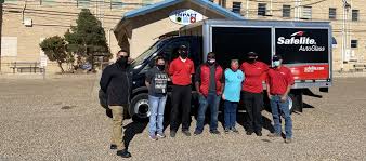 Join the 262 people who've already contributed. Resource Center