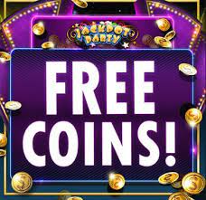 Jackpot Party Casino 6k Free Coins Jackpot Casino Free Casino Slot Games Play Free Slots