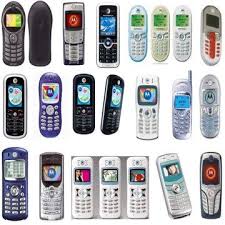 I bought a long time ago a gophone (motorola c168i) but now i want to use it in my home country (brazil) and need to unlock it. Motorola C155 C157 C168 C168i C191 C200 C201 C257 C260 C261 C266 C289 C300 C330 C350 C350i C359 Global Sources