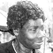 Hattie Hayes Obituary (2006)