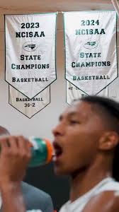 @greeniesports's video Tweet