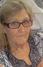 Elizabeth Stevens Obituary