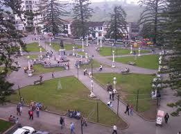 The health, safety and welfare of students remains the district. Datei Parque Las Araucarias Santa Rosa De Cabal Jpg Wikipedia