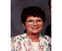 Marjorie Dunn Obituary (2023)