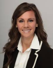 Tyler TX Homes for Sale & Real Estate