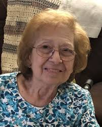 Most Recent Obituaries