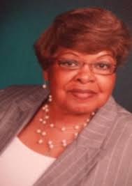 Search Mary Provost Obituaries and Funeral Services