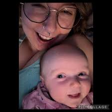 are there others who are afraid of harmless things but not afraid of things  that could actually hurt them?