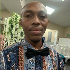 Well done Job Phase II Pan Groove.